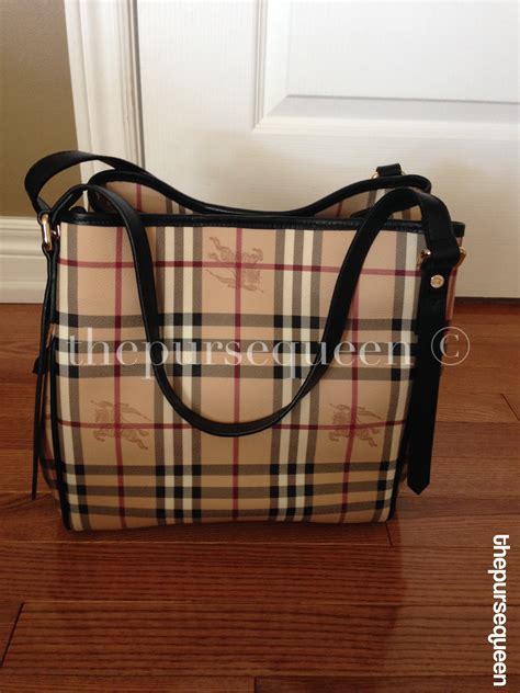 burberry fälschungsmerkmale|burberry bag scam.